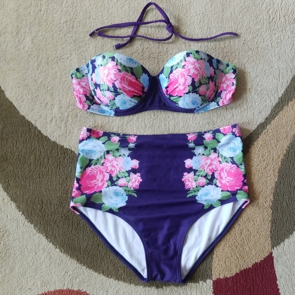 Bikini